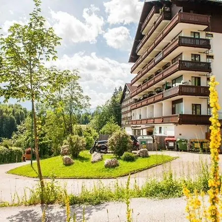 Schones Ferienapartment In Mit Balkon Apartment